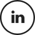 Caithness Media and Design, LinkedIn, marketing and advertising with print and web design for the financial sector, Toronto, Greater Toronto Area, GTA, Stouffville, York Region, Aurora, Newmarket, Markham, Richmond Hill, Ontario