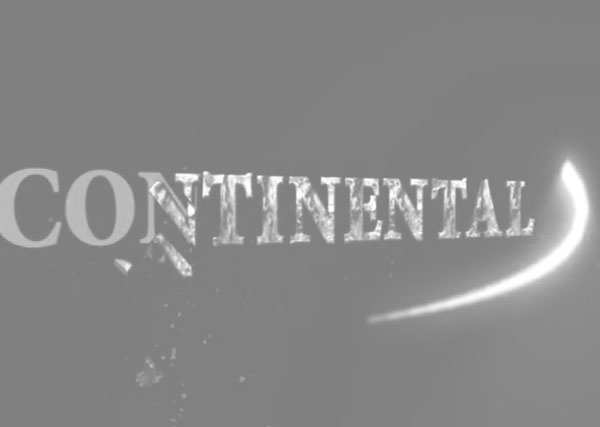 Continental Mining 3d logo, branding, marketing, advertising, Toronto, Greater Toronto Area, GTA, Stouffville, York Region, Aurora, Newmarket, Markham, Richmond Hill, Ontario