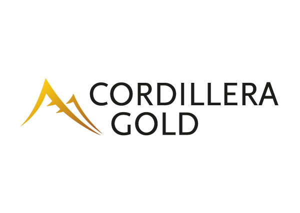 Cordillera Gold logo design, branding, marketing, advertising, Toronto, Greater Toronto Area, GTA, Stouffville, York Region, Aurora, Newmarket, Markham, Richmond Hill, Ontario