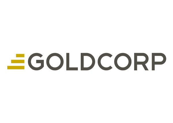 Goldcorp Canada Ltd. logo design, branding, marketing, advertising, Toronto, Greater Toronto Area, GTA, Stouffville, York Region, Aurora, Newmarket, Markham, Richmond Hill, Ontario