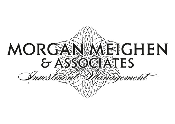 Morgan Meighen & Associates logo design, branding, marketing, advertising, Toronto, Greater Toronto Area, GTA, Stouffville, York Region, Aurora, Newmarket, Markham, Richmond Hill, Ontario