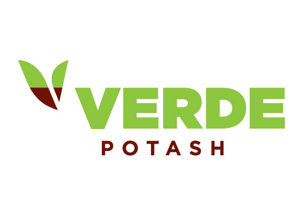Verde Potash logo design, branding, marketing, advertising, Toronto, Greater Toronto Area, GTA, Stouffville, York Region, Aurora, Newmarket, Markham, Richmond Hill, Ontario