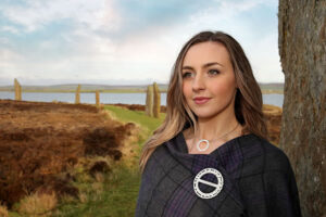 Aurora Jewellery, Kirkwall