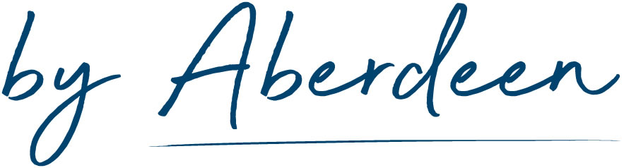 Be inspired by Aberdeen