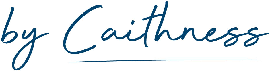 Be inspired by Caithness