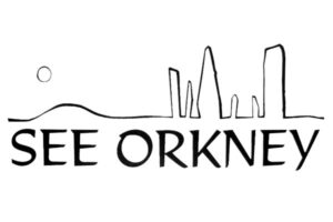 See Orkney, Tour Company